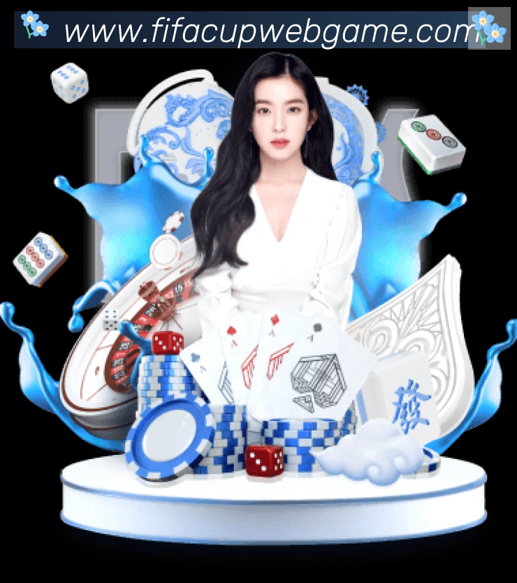世界杯买输赢入口APP 体育赛事宣传图