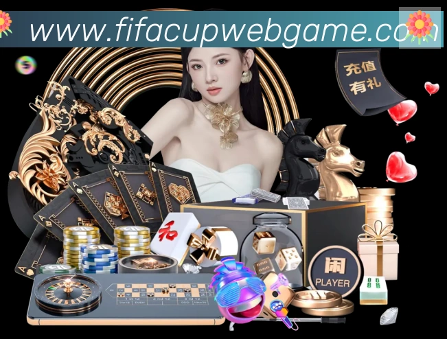 体育App